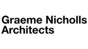 Graeme Nicholls Architects