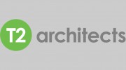 T2 Architects