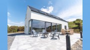 Allan Curran Architects