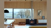 Field Studio Architects