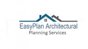 Easyplan Birmingham South