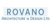 Rovano Architecture & Design