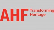 Architectural Heritage Fund