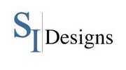 Si Designs
