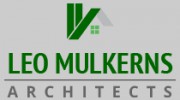 Leo Mulkerns Architects