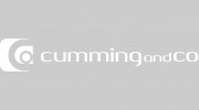 Cumming