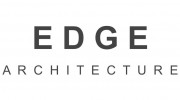 Edge Architecture