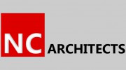 NC Architects