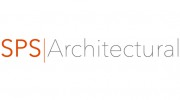 SPS Architectural Services