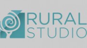Rural Studio Architecture