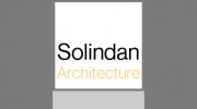 Solindan Architects