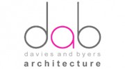 D A B Architecture
