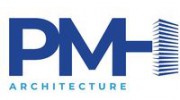Building By Design