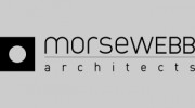 Morse Webb Architects