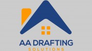 A A Drafting Solutions