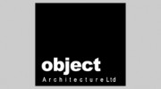 Object Architecture