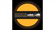 Designlabs London