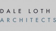 Loth Dale