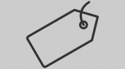 M3 Architectural Design