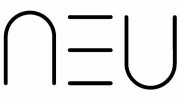 Neu Architects
