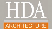 HDA Architecture