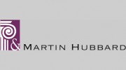 Martin Hubbard & Associates