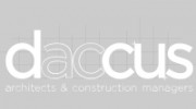 Daccus ACM
