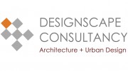 Designscape Consultancy