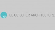 Le Guilcher Architecture