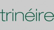 Trineire Designs