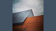 Fiddes Architects