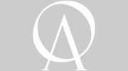 Orchil Architectural Consultants