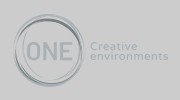 One Creative Environments