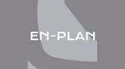 En-Plan: Planning & Architecture
