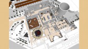 Arts Architecture International