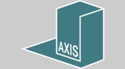 Axis Architecture