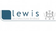 Lewis Architecture