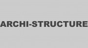 Archi-Structure