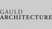 Gauld Architecture