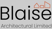 Blaise Architectural