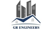 G R Engineers
