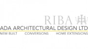 A D A Architecture