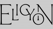 Elicyon