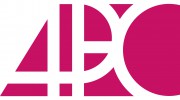 APEC Architects