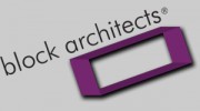 Block Architects Ltd