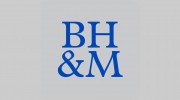 Barnsley Hewett & Mallinson