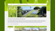 Furse Landscape Architects