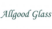 Allgood Stained Glass