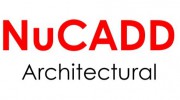 Nucadd