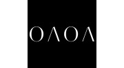 Oaoa